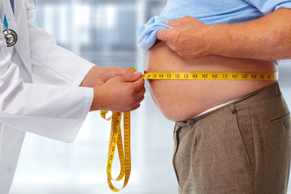 Bariatric-Surgery-nectar-health